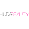 HUDA BEAUTY